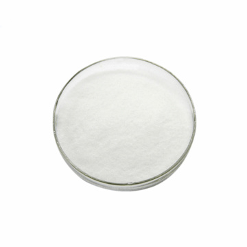 Isopropyl Phenyl Diphenyl Phosphate (IPPP)